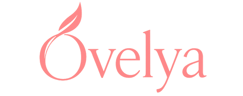 OVELYA