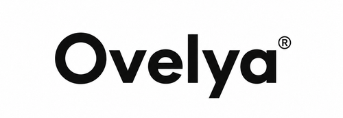 ovelya