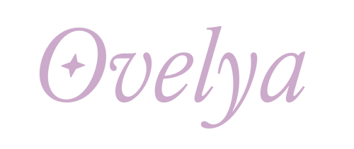 OVELYA