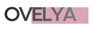 ovelya