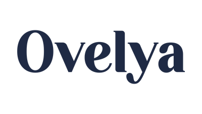 ovelya