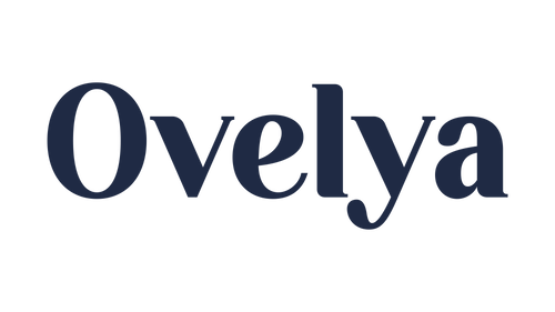 ovelya
